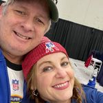 Nancy J. Achenbach - @nancyj.achenbach - Instagram