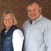 Nancy Acheson - Facebook