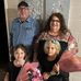 Nancy Acheson - Facebook