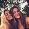 Nancy Acheson - @kagttrxz - TikTok