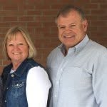 Nancy Acheson - @achesonfarm - Instagram