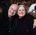 Nancy Acheson - Facebook