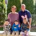 Nancy Acheson Heckmann - Facebook