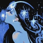 ⋆｡˚꒰ঌ 𝓝𝓪𝓷𝓬𝔂 ໒꒱˚｡⋆ - @nancyackermann4 - Instagram