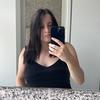 Nancy Ackerman - @nancy.ackerman - TikTok