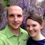 Nancy Acker - @nsacker14 - Instagram
