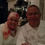 Nancy Acker - @911micp - Instagram