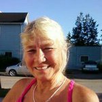 Nancy Acker - @nancy7635 - Instagram