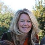 Nancy Acker - @nancacker - Instagram
