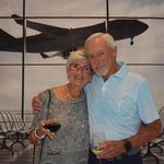 Nancy Acker - @acker5251 - Instagram