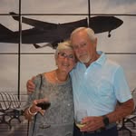 Nancy Acker - @nan.cyacker - Instagram