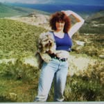 Nancy Acker - @nancy_acker - Instagram
