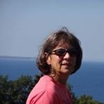 Nancy Acker-Skolaski - @ackerskolaski - Instagram