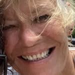 Nancy Acker-Taylor - @nibbsone1 - Instagram