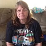 Nancy Ackerknecht - @nancyackerknecht - Instagram