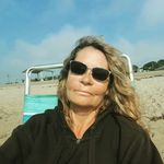 nancy ackerley shea - @nancyackerleyshea - Instagram