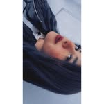 Nancy Ackerman - @nancy._.ackerman - Instagram