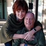 Nancy Ackerman - @nancyackerman10 - Instagram
