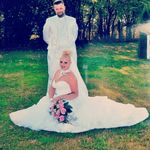 Nancy Ackermann - @ackermannnancy - Instagram