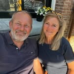 Nancy Ackermann - @nancyackermann69 - Instagram
