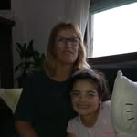 Nancy Ackermann Waller - @nancyackermannwaller - Instagram