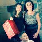 Nancy Ackermans - @nancyackermans - Instagram
