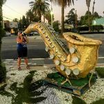 Nancy Ackerson - @nancy.ackerson.52 - Instagram