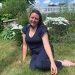 Nancy Anne Ackerbauer - @nancyackerbauer - Instagram