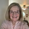 nancyacker959 - @nancyacker959 - TikTok
