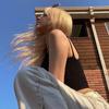NancyAckerma - @nancyackerma - TikTok