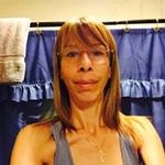 Nancy Ackerman - @nancyackerman2 - Instagram