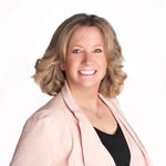 Nancy Ackerman - @nancy.ackermanipro - Instagram