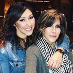 Nancy Ackerman - @drnancy036 - Instagram