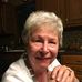 Nancy Ackerman - Facebook
