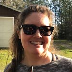 Nancy Ackerman - @nancy_ackerman_ - Instagram