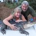 Nancy Ackerman - Facebook