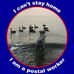 Nancy Ackerman - Facebook