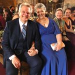 Nancy Ackerman - @nack1985 - Instagram