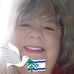 Nancy Ackerman - Facebook