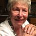 Nancy Ackerman - Facebook