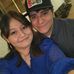 Nancy Ackerman - Facebook