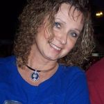 Nancy Ackerman - @doughroller114 - Instagram