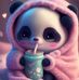Nancy Ackerman - Facebook