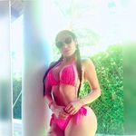 Nancy Ackerman - @reletarun1977b - Instagram