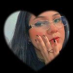𝑵𝒂𝒏𝒄𝒚 𝑨𝒄𝒌𝒆𝒓𝒎𝒂𝒏 - @nangc01 - Instagram