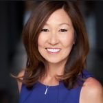 Nancy Ackerman- Chicago & North Shore Real Estate - @nancyackermanrealestate - Instagram