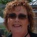 Nancy Ackerman Fine Art - Facebook