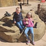 Nancy Ackerman Hardy - @nancy4949 - Instagram