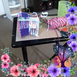 Nancy Hirsch Ackerman - @hirschackerman - Instagram