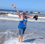Nancy Ackerson - Facebook